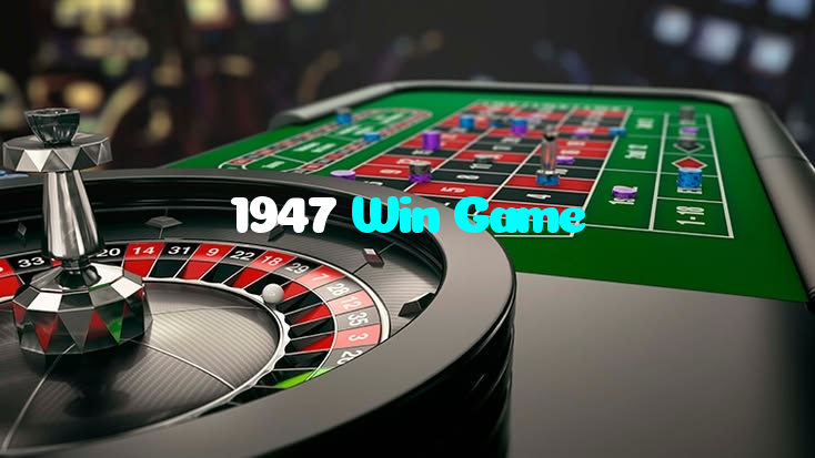 1947 Win Game خوش آمدید بونس +600% پیشکش موبائل ایپ کے پروموشن سیکشن میں دکھائی دیتی ہے۔