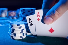 making first deposit on 1947 Win Game website using local payment methods in Pakistan