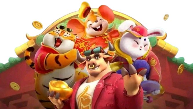 1947 Win Game پاکستان ریئل منی گیمز